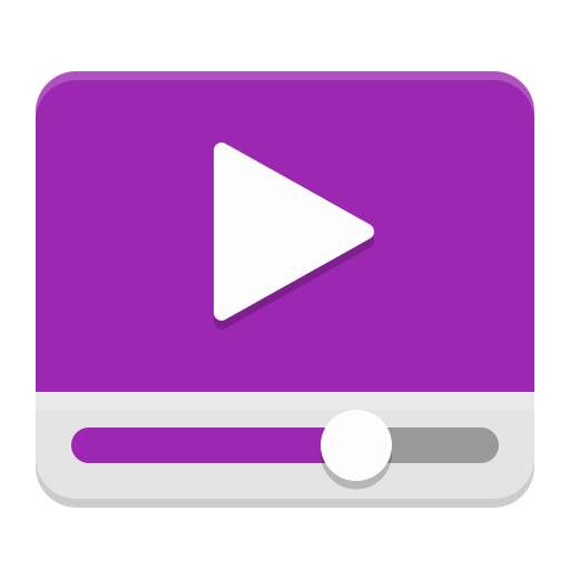 Dino Stalker Player 1.1