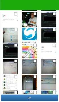 photo video musique maker screenshot 3