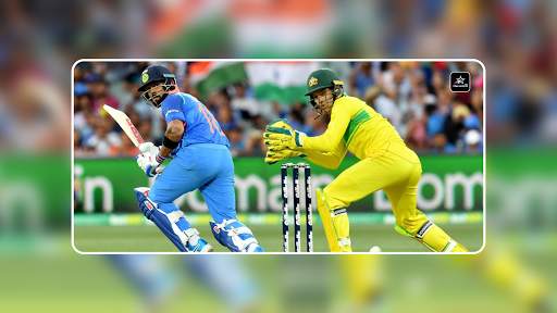 Live Cricket TV : IPL T20, Live Cricket Star Sport screenshot 3