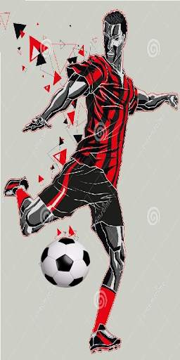 LIVE Premier Football screenshot 6