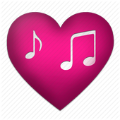 Sound Effects MeMoo icon