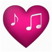 Sound Effects MeMoo 31