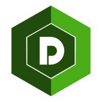 Diallo Store icon