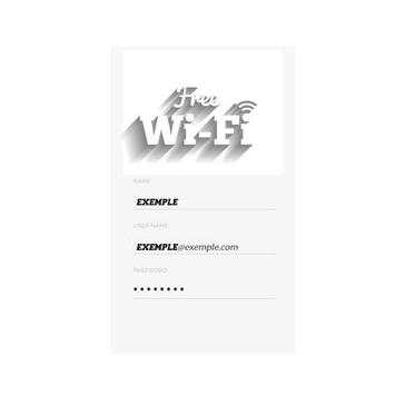 WiFi wps test pro (warden/wpa) screenshot 3