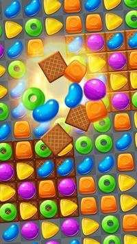 Candy Connect screenshot 3