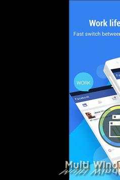 multi windows browser advice for android screenshot 3