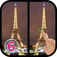 Find The Differences 6 icon