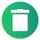 WhatsDeleted(SHAR) 4.0