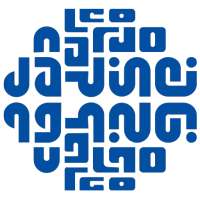 Leonardo Da Vinci (VIX) Mobile logo