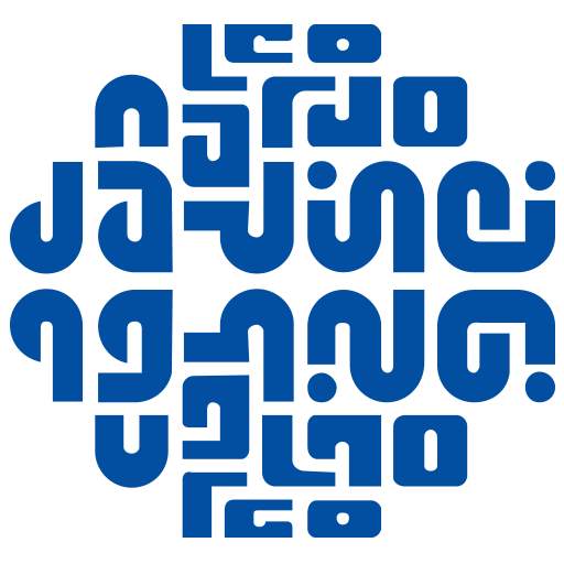 Leonardo Da Vinci (VIX) Mobile 3.0.1.2