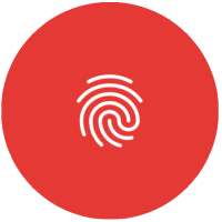 Double Tap on 9Apps