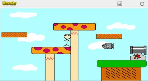 Kids Funny Puzzle screenshot 9