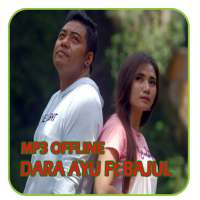 Dara Ayu Ft Bajul Ndanu offline on 9Apps