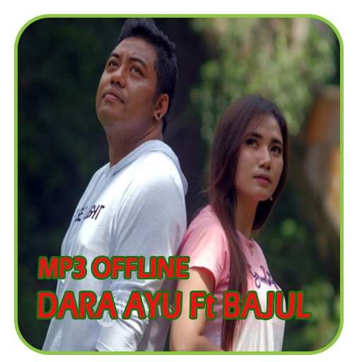 Dara Ayu Ft Bajul Ndanu offline 1.4