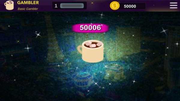 Free Slots Downloads Apps Money Games screenshot 2