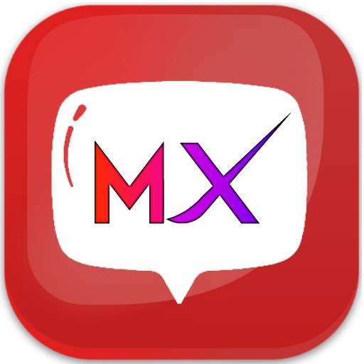 MX PLAY 3.0.8