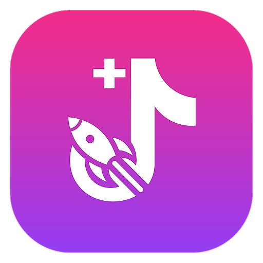 Tiktok XBooster 1.0