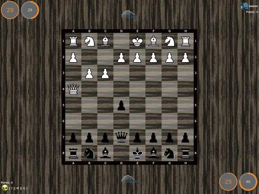 Dream Games Challenge screenshot 12
