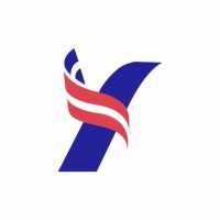 Humanity First App - Official