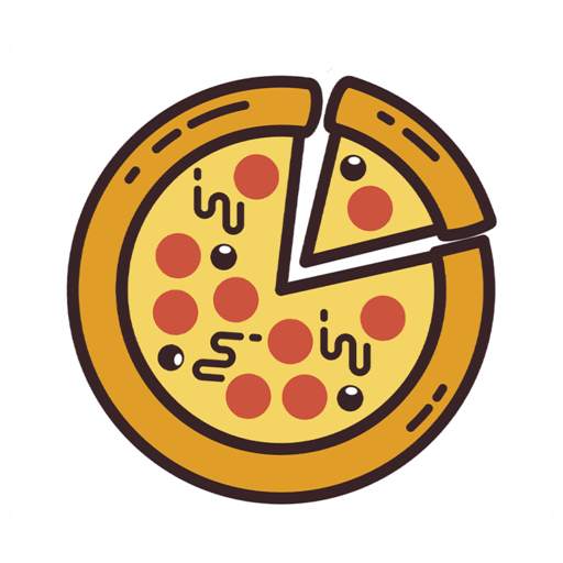 Like Pizza | Краснодар 7.4.2