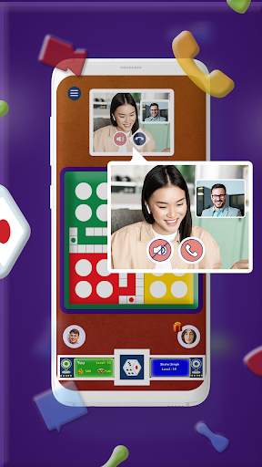 Master Ludo Cup screenshot 2