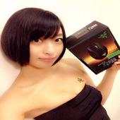 JAVideo Player 1.0