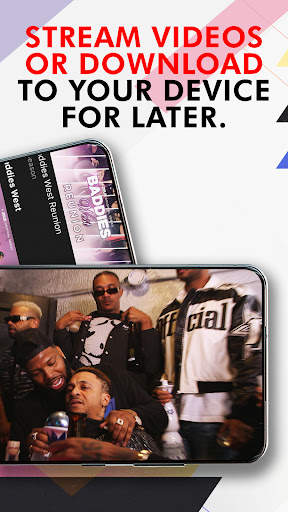 Zeus screenshot 6