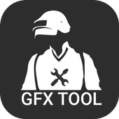 GFX - BAGT Graphics HD Tool icon