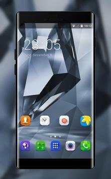 Theme for Samsung Galaxy J5 screenshot 1