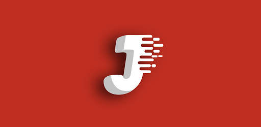 Java Shop screenshot 1