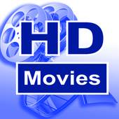 Watch Free Movies English HD 1.1.1