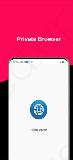 Alto VPN - High Speed Secure Free Fast VPN Service screenshot 7