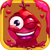 karma adventure icon