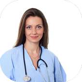 Medical Speak: English on 9Apps