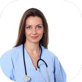 Medical Speak: English 2.1