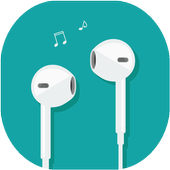 Music Player icon