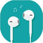 Music Player 1.0