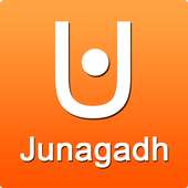 Junagadh Temple