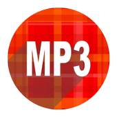 MP3 Downloader 2.2