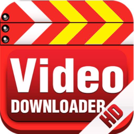 All Video Downloader 2021 - Fast Status and Video 1.06.8.5