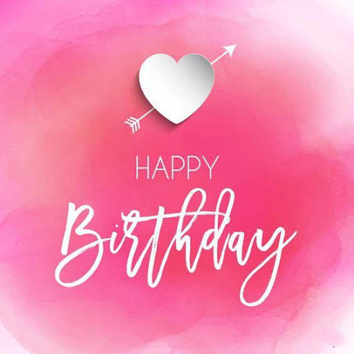 Happy Birthday Images Gif screenshot 4