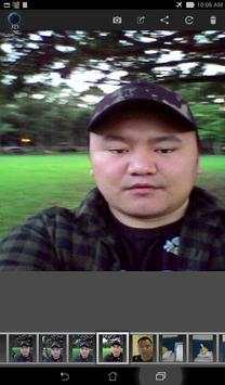 3D Camera screenshot 2