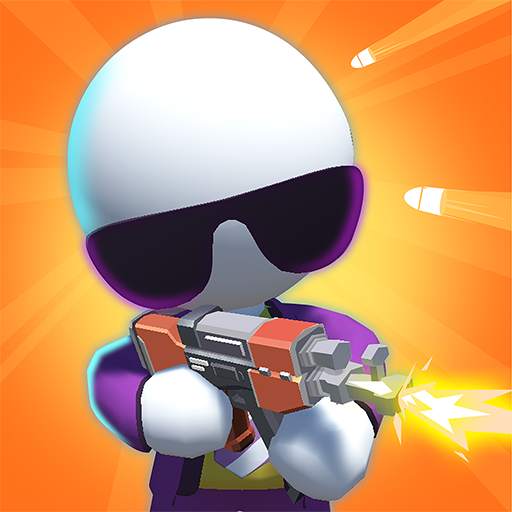 Agent J 1.2.3