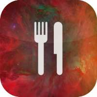 Calorie Contents icon