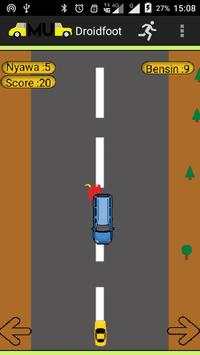 Montor Ugal screenshot 2