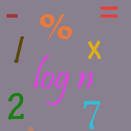 Scientific Calculator 2.0