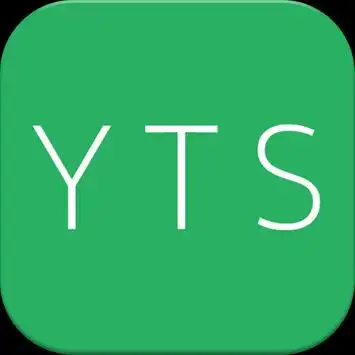 YIFY Movies Browser screenshot 1