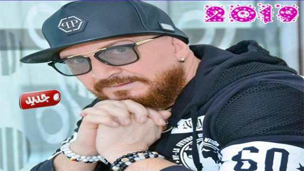 أغاني شاب بلال‎  بدون أنترنيت  Cheb bilal 1 تصوير الشاشة