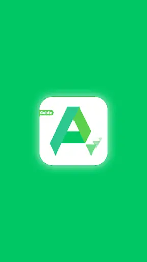 APK Pure Free APK Download - Tips and Games screenshot 2