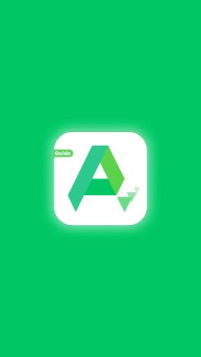 APK Pure Free APK Download - Tips and Games screenshot 2